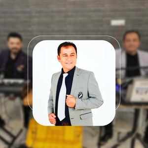 Yüce Dağ Başında Kar Boran Boran (Live)