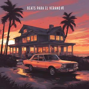 PARA TOMAR UN ALGUITO