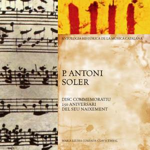 Keyboard Sonata In  C Minor, R.15. Adagio, Largo & Allegro Presto