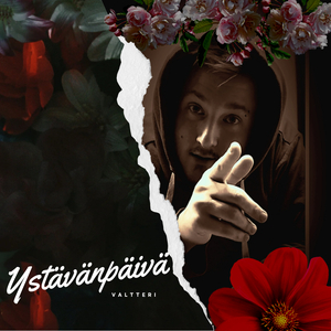 Ystävänpäivä