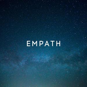 Empath (Live) (Live)