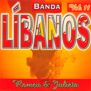 O Que um Homem Gosta