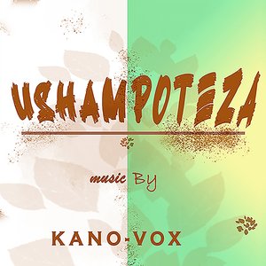 Ushampoteza