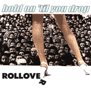 Baby's First Sunburn