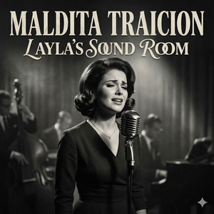 Maldita Traicion