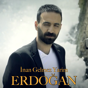 İnan Gelmez Yarim