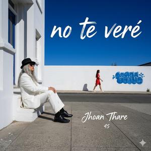 No te verè