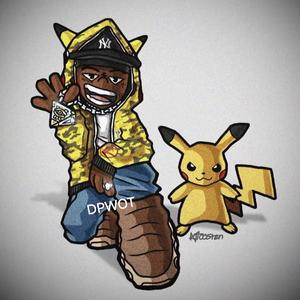 DJ濠仔-上太空旋律V12（DJ濠仔 remix）