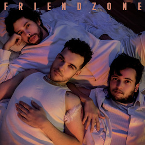 Friendzone