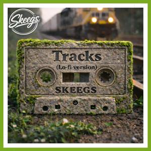Tracks (Lofi Version)