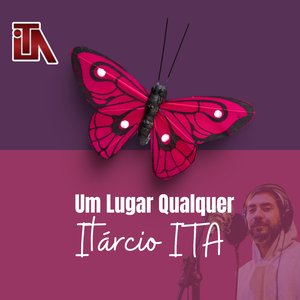 Um Lugar Qualquer