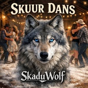 Skuur Dans