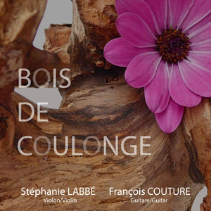 Le reel des orchidées