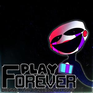 Play Forever