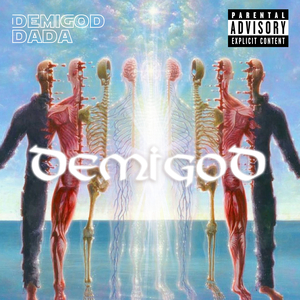 Demigod