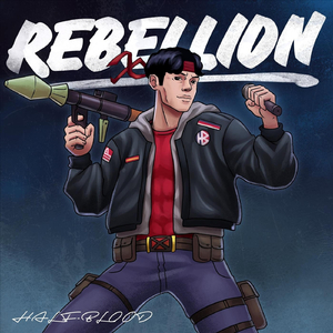 Rebellion