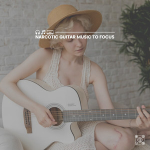 Mental Health Matters