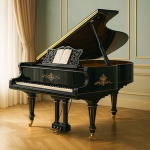 Raise Human Standards