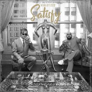 Satisfy