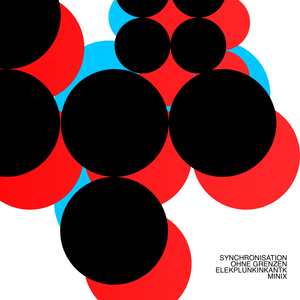 Minix (Extended Mix)