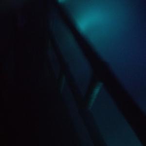 I don't wanna be you anymore（翻自 Billie Eilish）