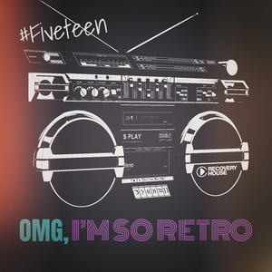 Don't Stop (Watcha Doin' to Me) [Original Mix]