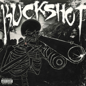 Buckshot