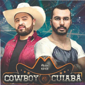 Recomendado