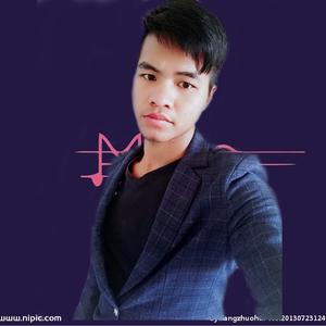 魏尼保-我的兄弟DJ版（魏尼保 Remix）