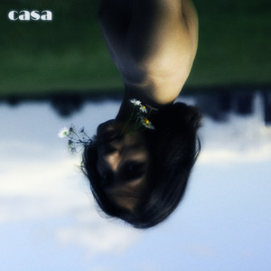 Casa (Prod. By Flautalimit & srzluna)