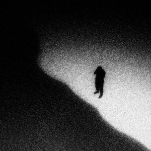 不好意思让你失望了