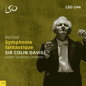 Symphonie fantastique, Op. 14, H 48: IV. Marche au supplice
