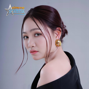 ស្មោះអូនមួយខាតប៉ុន្មាន?