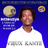 Vieux Kante - Seme Yiri