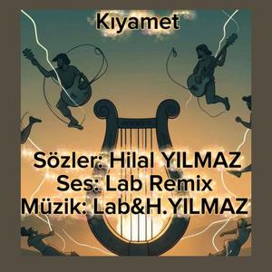 Kıyamet