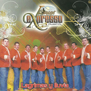 Anunciate En La Radio