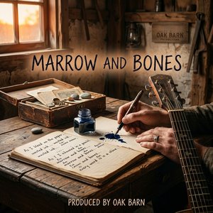 Marrow and Bones