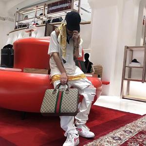 盔甲（Prod.Zolok）