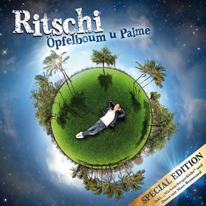 Nume 5 Minute (feat. Marc Broussard)