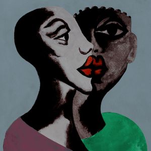 juno (Eun remix) [with Years & Years]