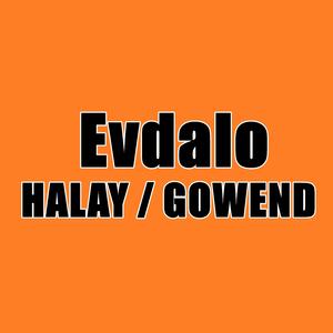 Dır Na Na Xesiye Halay