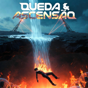 Queda & Ascensão