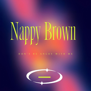 I'm Getting Lonesome