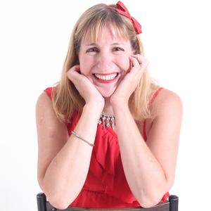 LA FUERZA DEL ENGAÑO