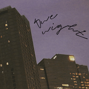 青春录像带（Prod by Survival）