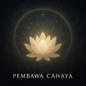 Pembawa Cahaya