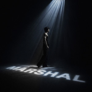 Marshal