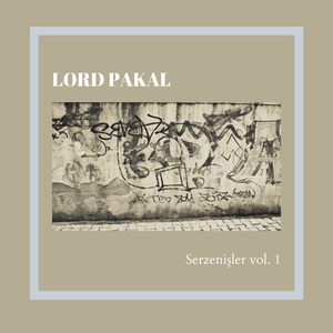 Dengede Tut Oyunu II