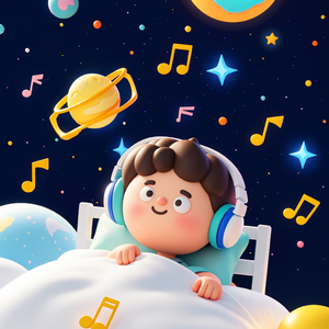 安全常识儿歌《危险水域警告》