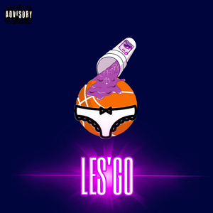 LES'GO